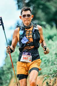 BIB: 
                            <button type="button" onclick="openModal(25254933)" class="btn btn-primary btn-sm float-right btn-popup" data-toggle="modal" data-target=".modal-high-quality">
                        <i class="fas fa-shopping-cart"></i> Add to Cart
                    </button>
                                            <button type="button" onclick="isThisMe(25254933, true)" class="btn btn-success btn-sm float-right btn-popup btn-isme hidden" data-toggle="tooltip" data-placement="bottom" title="นี่คือรูปของคุณใช่ไหม คลิกที่นี่เพื่อเอาเข้าอัลบั้ม">
                        <i class="fas fa-plus"></i> Add to album
                    </button>
                    <button type="button" onclick="isThisMe(25254933, false)" class="btn btn-warning btn-sm float-right btn-popup btn-isnotme hidden">
                        <i class="fas fa-ban"></i> Remove from album
                    </button>